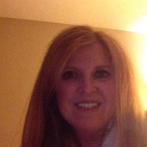 Meet your Posher, Jamie davette